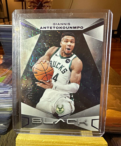 Panini nba 2023 serie - 2023-24, 4