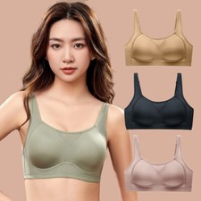 Reggiseno Playtex 18 Ore Senza