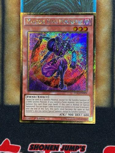 Yugioh magico stella di - yugioh,