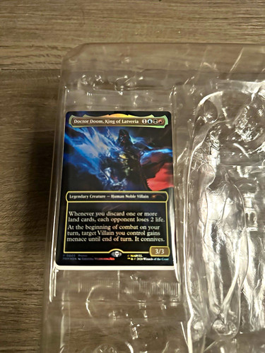 Magic the gathering - magic:,