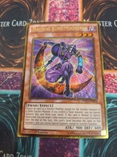 Yugioh Re Magico Stella di
