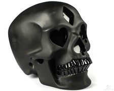 The King Of Gambler 6.1"