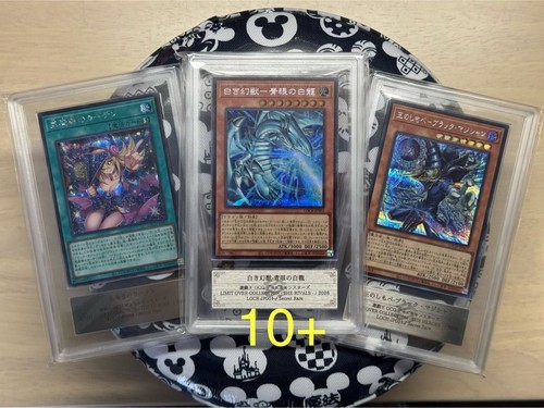Ars10 bestia fantasma - bestia,