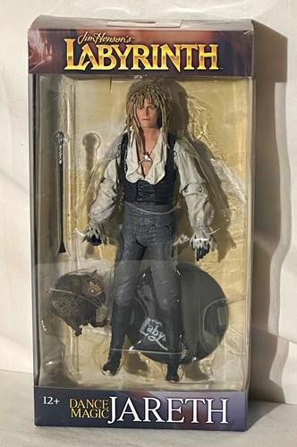 Modellino mcfarlane toys - modellino,