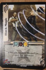 Fondazione UFS King of