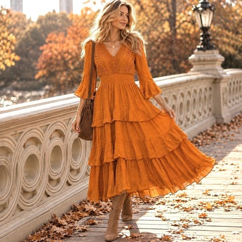 Anthropologie kings road - anthropologie,