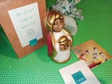 Thun re Magio Magi  nero