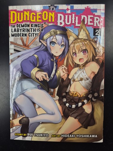 Dungeon builder labirinto - builder:, il