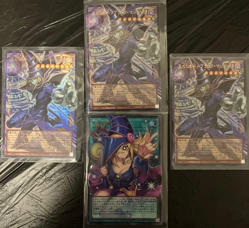 Overframe tenda magica - overframe,