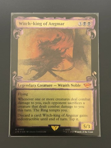 Schermo argento foglio - schermo,