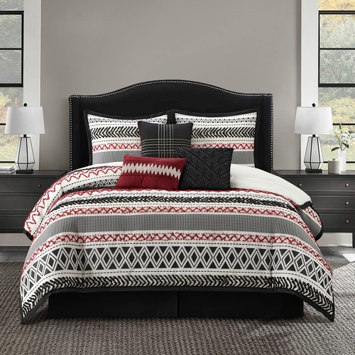 Startford park set - startford,