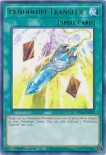 Trasferimento Pendolo x3