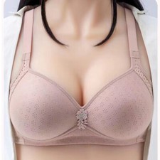 Reggiseno donna lusso sottile