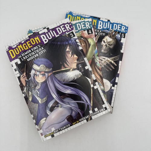 Dungeon builder labirinto - dungeon, il