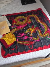 Blendo Dragon SKS Sete di Riso