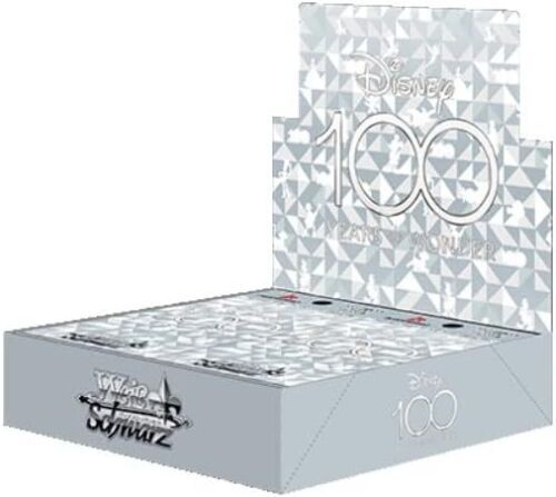 2023 bianco nero disney - 2023,