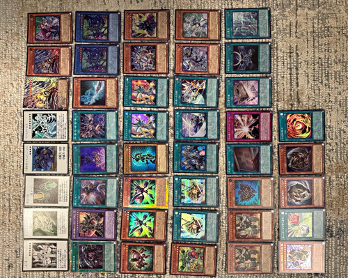 Konami collezione - konami,